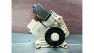 MOTOR ELEVALUNAS TRASERO DERECHO VOLKSWAGEN GOLF VII LIM. 1.6 TDI DPF (105 CV) DE 2013 - D.4169024 / 5Q4959812A 2