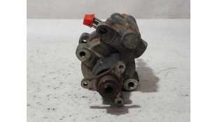 BOMBA DIRECCION RENAULT MEGANE I FASE 2 CLASSIC 1.9 dTi D (80 CV) DE 2002 - D.4169164 / 7700840106