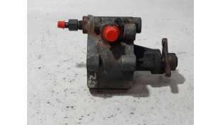BOMBA DIRECCION RENAULT MEGANE I FASE 2 CLASSIC 1.9 dTi D (80 CV) DE 2002 - D.4169164 / 7700840106 2
