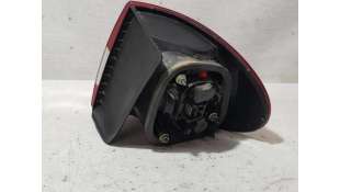 PILOTO TRASERO IZQUIERDO RENAULT MEGANE I FASE 2 CLASSIC 1.9 dTi D (80 CV) DE 2002 - D.4169214 2