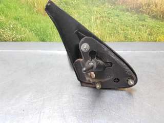 RETROVISOR IZQUIERDO RENAULT MEGANE I FASE 2 CLASSIC 1.9 dTi D (80 CV) DE 2002 - D.4169231