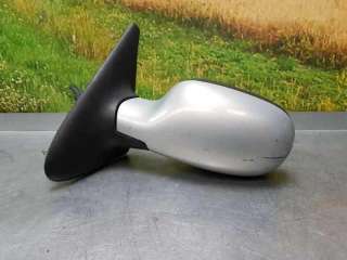 RETROVISOR IZQUIERDO RENAULT MEGANE I FASE 2 CLASSIC 1.9 dTi D (80 CV) DE 2002 - D.4169231