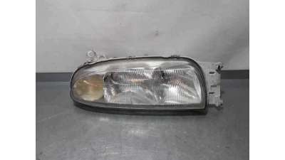 FARO DERECHO FORD FIESTA BERLINA 1.3 (50 CV) DE 1999 - D.4169456 / 96FG13005AG