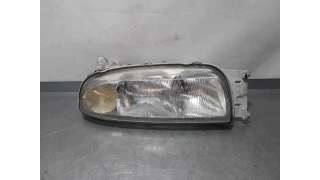 FARO DERECHO FORD FIESTA BERLINA 1.3 (50 CV) DE 1999 - D.4169456 / 96FG13005AG