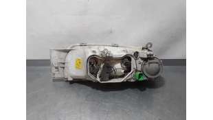 FARO DERECHO FORD FIESTA BERLINA 1.3 (50 CV) DE 1999 - D.4169456 / 96FG13005AG 2