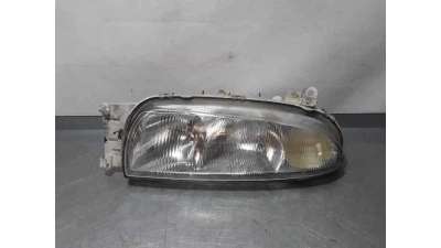 FARO IZQUIERDO FORD FIESTA BERLINA 1.3 (50 CV) DE 1999 - D.4169457 / 96FG13006AG