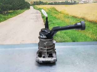 BOMBA DIRECCION ELECTRICA CITROEN C4 PICASSO 1.6 16V HDi FAP (109 CV) DE 2009 - D.4169850 / 9685418780