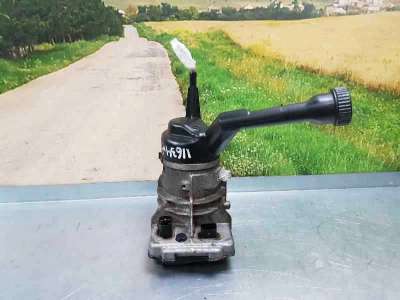 BOMBA DIRECCION ELECTRICA CITROEN C4 PICASSO 1.6 16V HDi FAP (109 CV) DE 2009 - D.4169850 / 9685418780