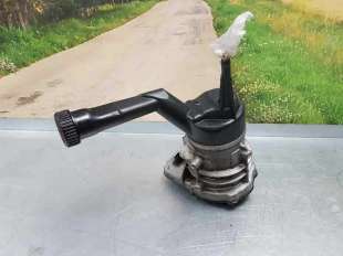 BOMBA DIRECCION ELECTRICA CITROEN C4 PICASSO 1.6 16V HDi FAP (109 CV) DE 2009 - D.4169850 / 9685418780 2