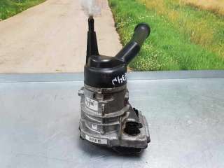 BOMBA DIRECCION ELECTRICA CITROEN C4 PICASSO 1.6 16V HDi FAP (109 CV) DE 2009 - D.4169850 / 9685418780