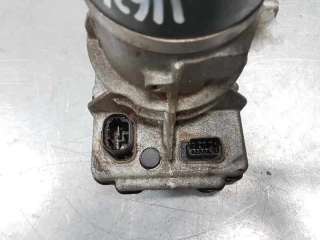BOMBA DIRECCION ELECTRICA CITROEN C4 PICASSO 1.6 16V HDi FAP (109 CV) DE 2009 - D.4169850 / 9685418780
