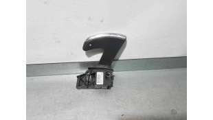 LEVAS VOLANTE CITROEN C4 PICASSO 1.6 16V HDi FAP (109 CV) DE 2009 - D.4169857 / 96481641XT