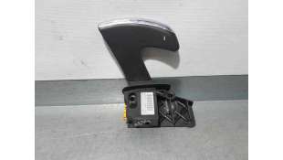 LEVAS VOLANTE CITROEN C4 PICASSO 1.6 16V HDi FAP (109 CV) DE 2009 - D.4169866 / 96591774XT