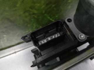 ELEVALUNAS TRASERO DERECHO PEUGEOT 2008 1.2 12V e-THP (110 CV) DE 2015 - D.4170147