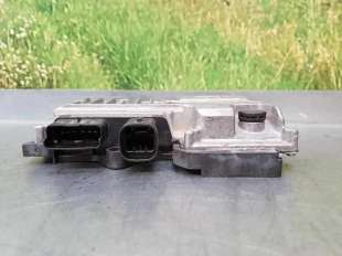 CENTRALITA ARRANQUE STAR STOP PEUGEOT 2008 1.2 12V e-THP (110 CV) DE 2015 - D.4170155 / 9810858280 2