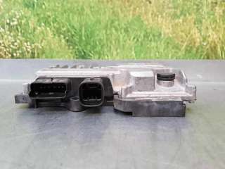 CENTRALITA ARRANQUE STAR STOP PEUGEOT 2008 1.2 12V e-THP (110 CV) DE 2015 - D.4170155 / 9810858280
