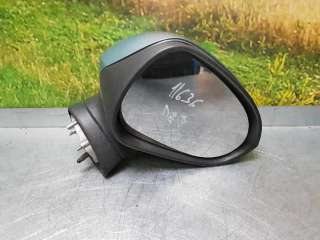 RETROVISOR DERECHO SEAT IBIZA 1.9 TDI (105 CV) DE 2008 - D.4170462