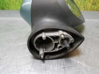 RETROVISOR DERECHO SEAT IBIZA 1.9 TDI (105 CV) DE 2008 - D.4170462