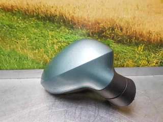 RETROVISOR DERECHO SEAT IBIZA 1.9 TDI (105 CV) DE 2008 - D.4170462