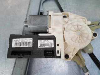 ELEVALUNAS DELANTERO DERECHO RENAULT LAGUNA GRANDTOUR III 2.0 dCi D FAP (131 CV) DE 2010 - D.4171190