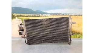 CONDENSADOR / RADIADOR AIRE ACONDICIONADO SEAT LEON 1.9 TDI (150 CV) DE 2002 - D.4171450 2