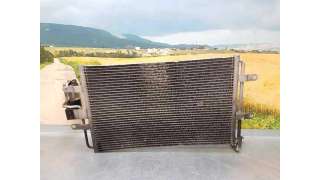 CONDENSADOR / RADIADOR AIRE ACONDICIONADO SEAT LEON 1.9 TDI (150 CV) DE 2002 - D.4171450