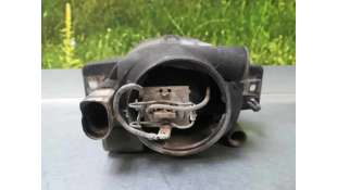 FARO ANTINIEBLA DERECHO SEAT LEON 1.9 TDI (150 CV) DE 2002 - D.4171459 / 1M0941700B 2