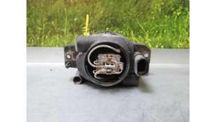 FARO ANTINIEBLA IZQUIERDO SEAT LEON 1.9 TDI (150 CV) DE 2002 - D.4171460 / 1M0941699B 2