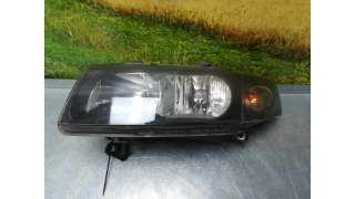 FARO IZQUIERDO SEAT LEON 1.9 TDI (150 CV) DE 2002 - D.4171462 / 1M1941001D