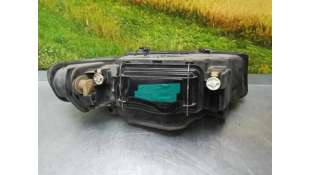 FARO IZQUIERDO SEAT LEON 1.9 TDI (150 CV) DE 2002 - D.4171462 / 1M1941001D 2