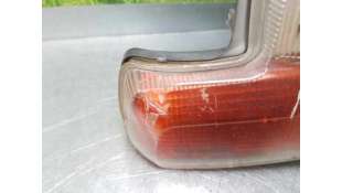 FARO IZQUIERDO RENAULT KANGOO 1.9 D (64 CV) DE 1998 - D.4172096 2