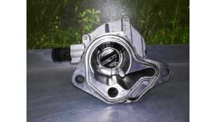 DEPRESOR FRENO / BOMBA VACIO RENAULT KANGOO 1.9 D (64 CV) DE 1998 - D.4172098 2
