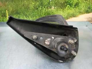 RETROVISOR DERECHO RENAULT KANGOO 1.9 D (64 CV) DE 1998 - D.4172135 / 7700304831