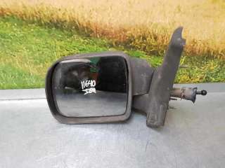 RETROVISOR IZQUIERDO RENAULT KANGOO 1.9 D (64 CV) DE 1998 - D.4172136 / 7700304830