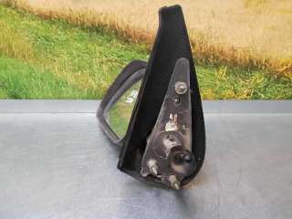 RETROVISOR IZQUIERDO RENAULT KANGOO 1.9 D (64 CV) DE 1998 - D.4172136 / 7700304830