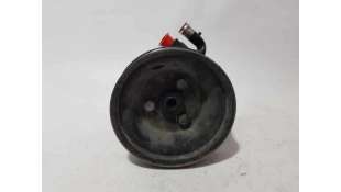 BOMBA DIRECCION FIAT DOBLO CARGO 1.9 D (63 CV) DE 2001 - D.4172394
