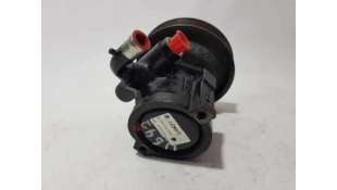BOMBA DIRECCION FIAT DOBLO CARGO 1.9 D (63 CV) DE 2001 - D.4172394 2