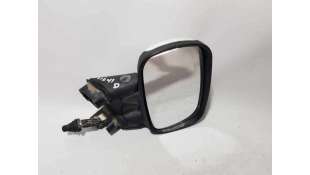 RETROVISOR DERECHO FIAT DOBLO CARGO 1.9 D (63 CV) DE 2001 - D.4172460