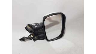 RETROVISOR DERECHO FIAT DOBLO CARGO 1.9 D (63 CV) DE 2001 - D.4172460