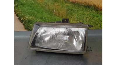 FARO IZQUIERDO SEAT CORDOBA BERLINA 1.4 (60 CV) DE 1998 - D.4172740 / 6K1941009S