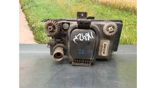 FARO IZQUIERDO SEAT CORDOBA BERLINA 1.4 (60 CV) DE 1998 - D.4172740 / 6K1941009S 2