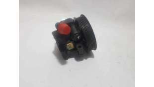 BOMBA DIRECCION FORD FOCUS BERLINA 1.8 TDDI Turbodiesel (90 CV) DE 2003 - D.4173913 / HBDJC 2