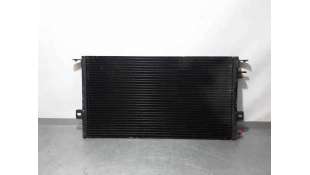 CONDENSADOR / RADIADOR AIRE ACONDICIONADO CHRYSLER VOYAGER 2.5 Turbodiesel (116 CV) DE 1998 - D.4174403 / 848693F