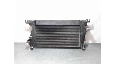 INTERCOOLER CHRYSLER VOYAGER 2.5 Turbodiesel (116 CV) DE 1998 - D.4174421 / 04798014