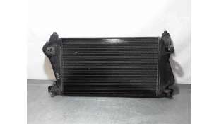 INTERCOOLER CHRYSLER VOYAGER 2.5 Turbodiesel (116 CV) DE 1998 - D.4174421 / 04798014 2