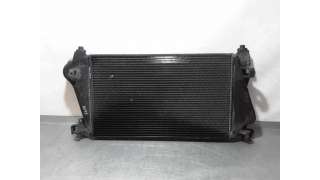 INTERCOOLER CHRYSLER VOYAGER 2.5 Turbodiesel (116 CV) DE 1998 - D.4174421 / 04798014