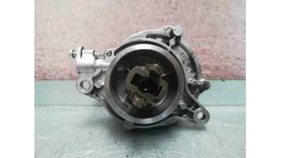 DEPRESOR FRENO / BOMBA VACIO BMW X5 3.0 Turbodiesel (235 CV) DE 2006 - D.4174653 / 700437012