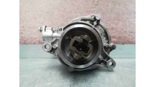 DEPRESOR FRENO / BOMBA VACIO BMW X5 3.0 Turbodiesel (235 CV) DE 2006 - D.4174653 / 700437012