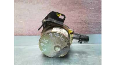 DEPRESOR FRENO / BOMBA VACIO NISSAN NOTE 1.5 dCi Turbodiesel (86 CV) DE 2006 - D.4174655 / 8200399569