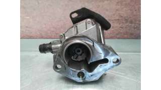 DEPRESOR FRENO / BOMBA VACIO NISSAN NOTE 1.5 dCi Turbodiesel (86 CV) DE 2006 - D.4174655 / 8200399569